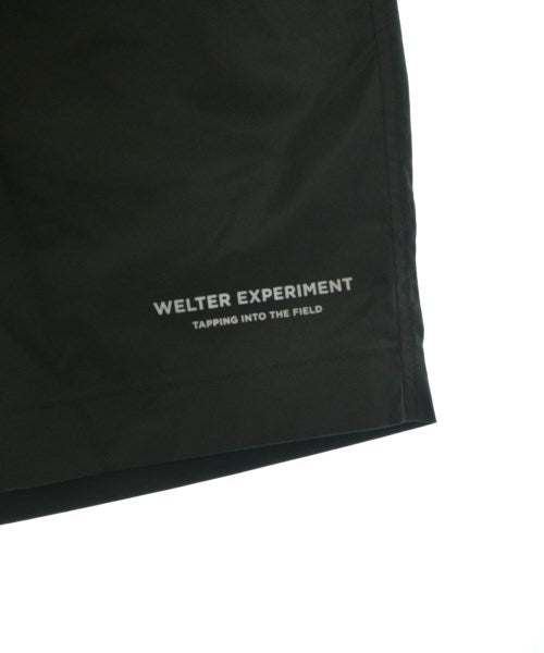 Other brand กางเกงขาสั้น