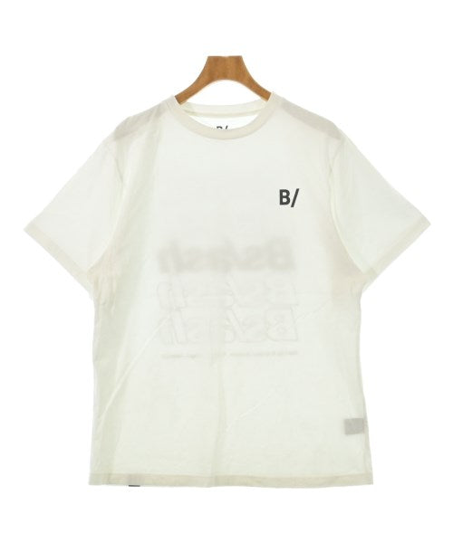 Other brand เสื้อยืด/เสื้อท็อปส์