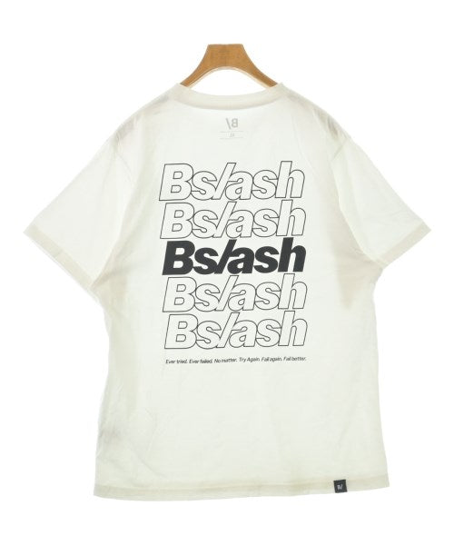 Other brand เสื้อยืด/เสื้อท็อปส์