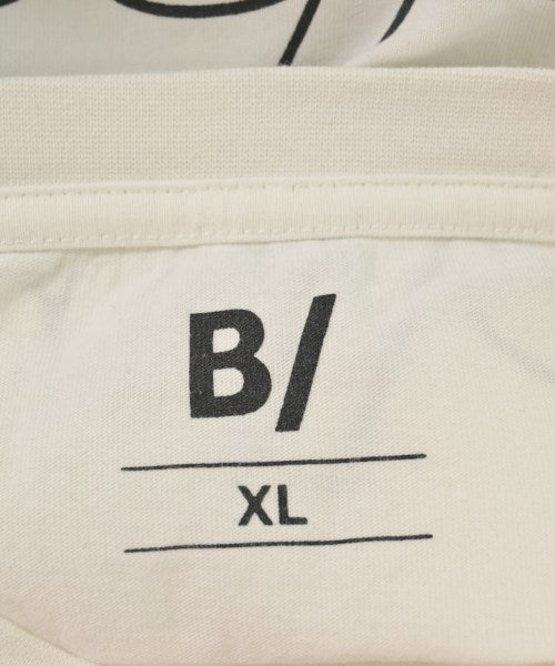 Other brand เสื้อยืด/เสื้อท็อปส์