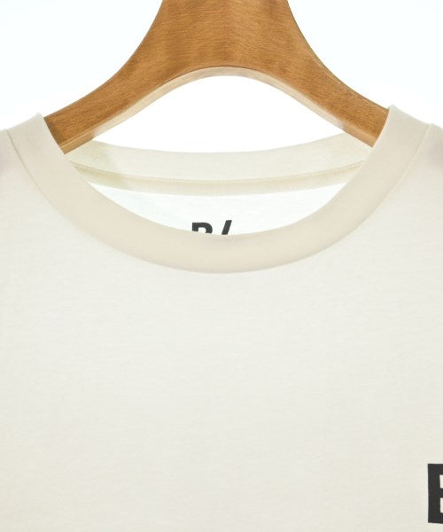 Other brand เสื้อยืด/เสื้อท็อปส์