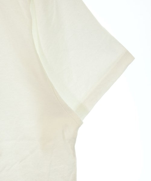 Other brand เสื้อยืด/เสื้อท็อปส์