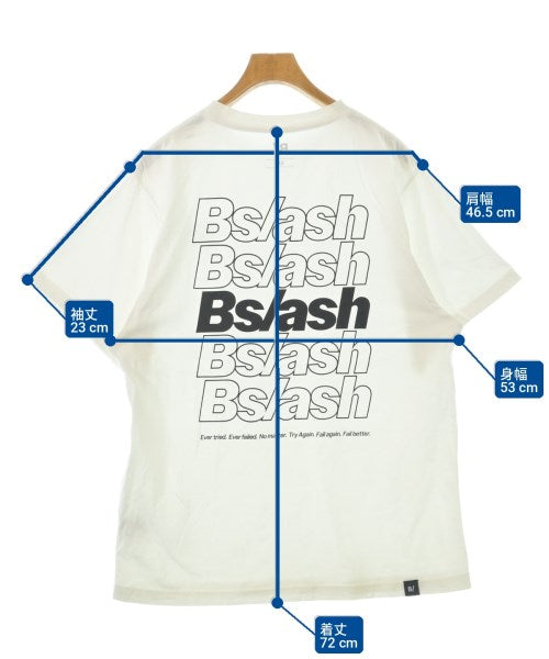 Other brand เสื้อยืด/เสื้อท็อปส์