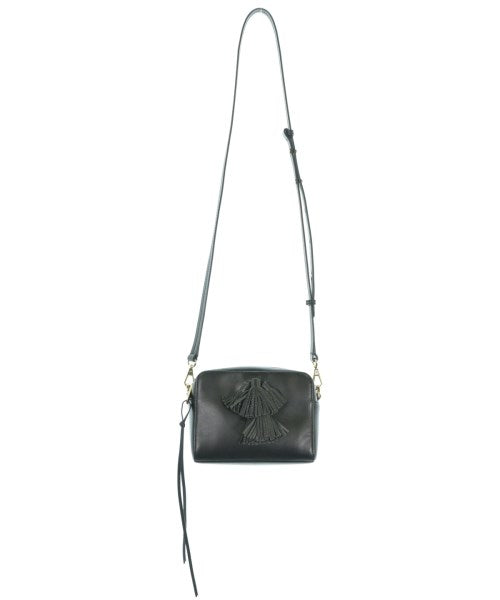 REBECCA MINKOFF กระเป๋าสะพาย