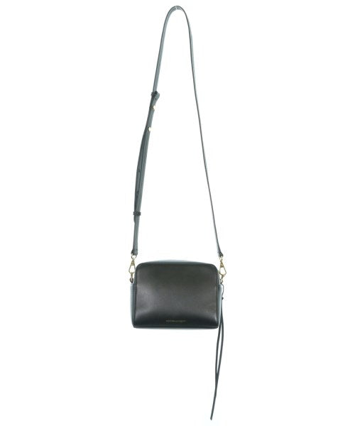 REBECCA MINKOFF กระเป๋าสะพาย