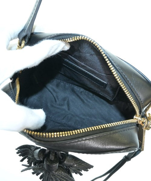 REBECCA MINKOFF กระเป๋าสะพาย