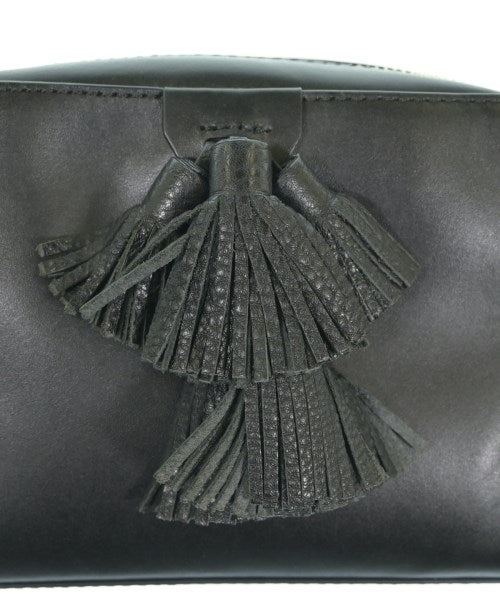 REBECCA MINKOFF กระเป๋าสะพาย