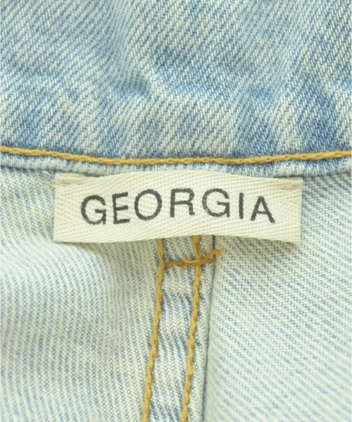 Other brand ยีนส์