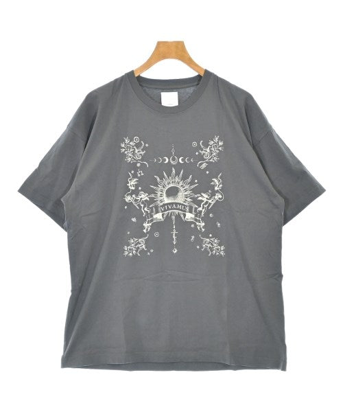 Other brand เสื้อยืด/เสื้อท็อปส์