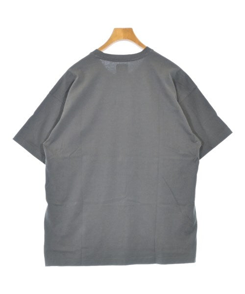Other brand เสื้อยืด/เสื้อท็อปส์