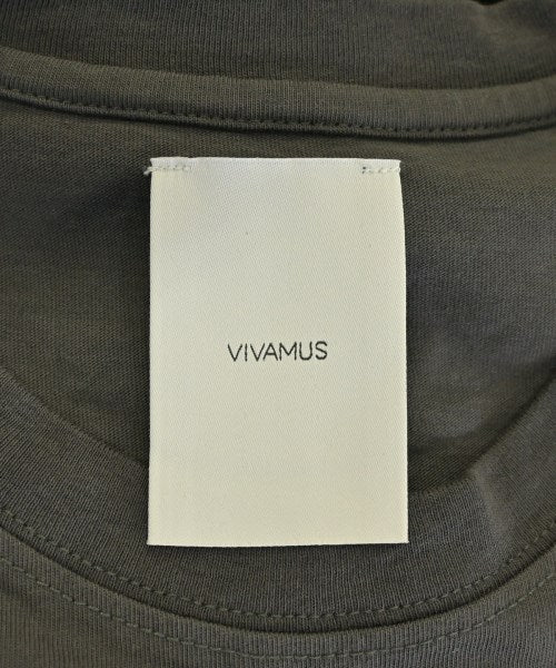 Other brand เสื้อยืด/เสื้อท็อปส์
