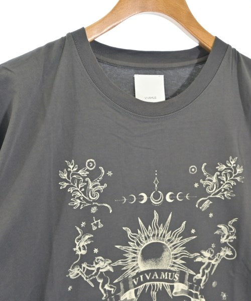 Other brand เสื้อยืด/เสื้อท็อปส์
