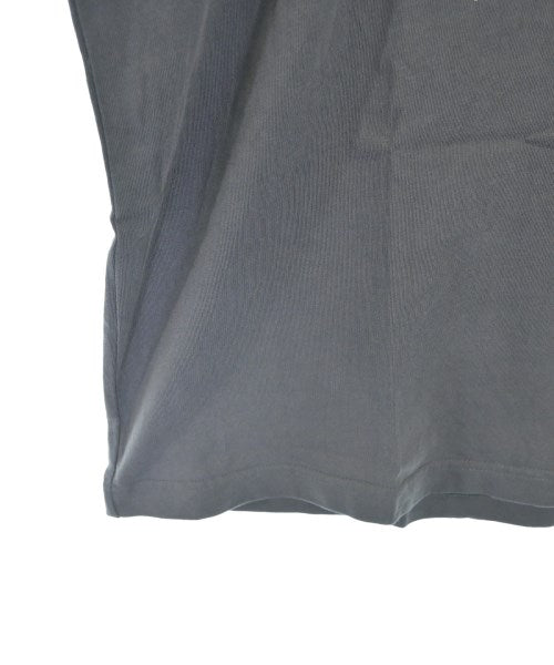 Other brand เสื้อยืด/เสื้อท็อปส์