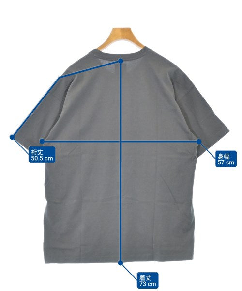 Other brand เสื้อยืด/เสื้อท็อปส์