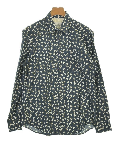 Other brand เสื้อลำลอง