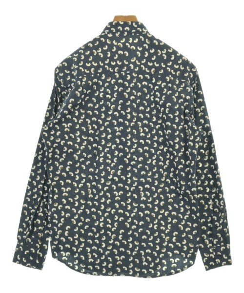 Other brand เสื้อลำลอง