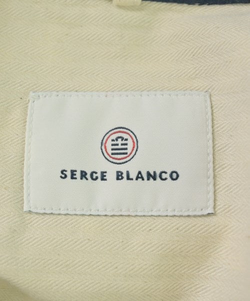 Other brand เสื้อลำลอง