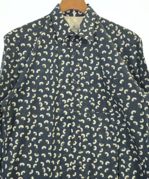 Other brand เสื้อลำลอง