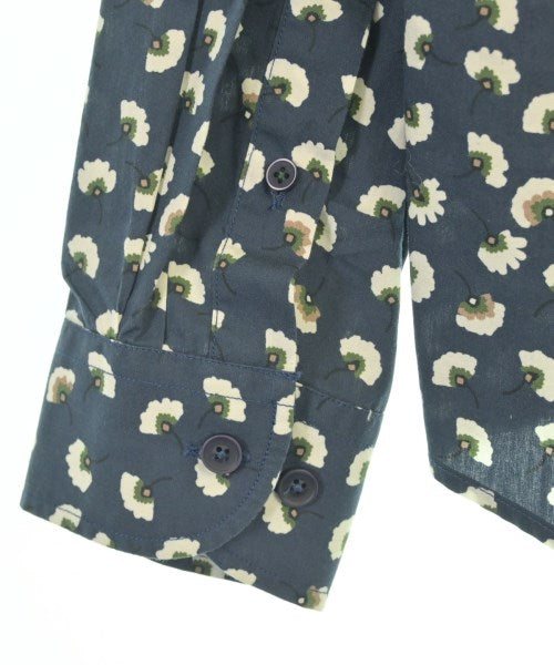 Other brand เสื้อลำลอง