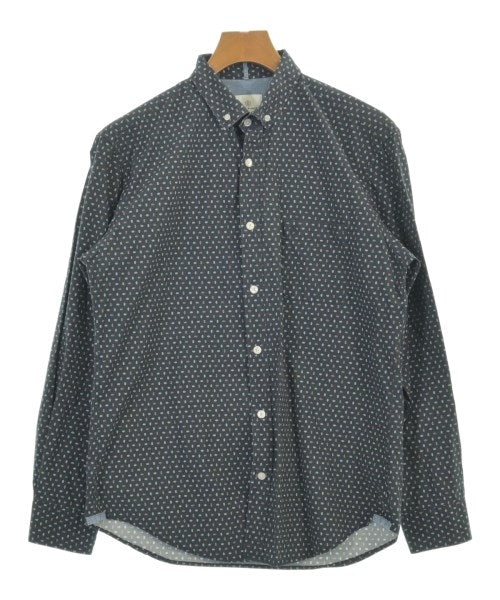 Other brand เสื้อลำลอง