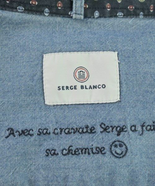 Other brand เสื้อลำลอง