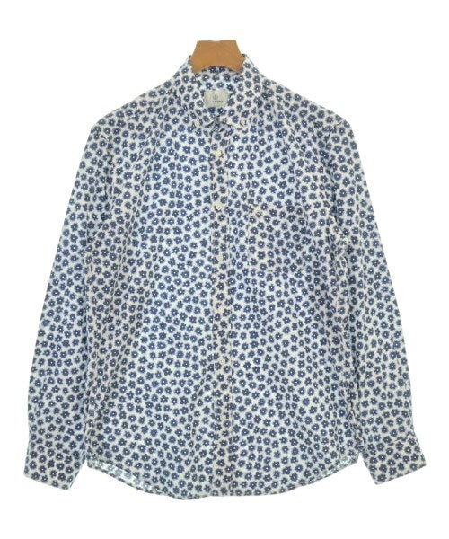 Other brand เสื้อลำลอง