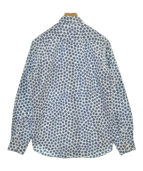 Other brand เสื้อลำลอง