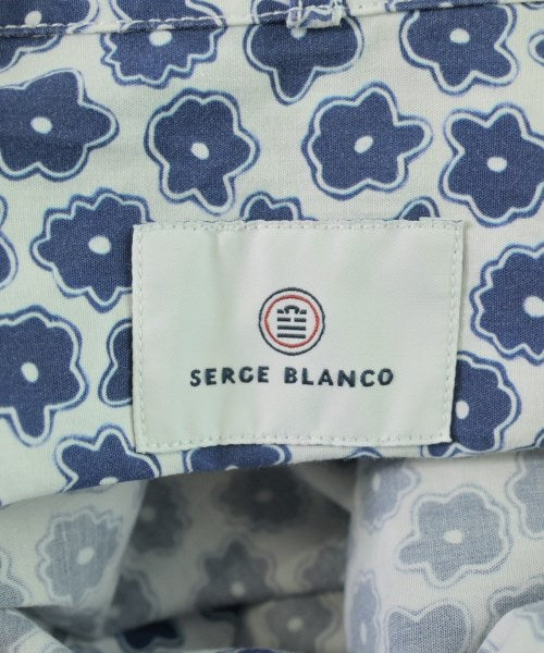 Other brand เสื้อลำลอง
