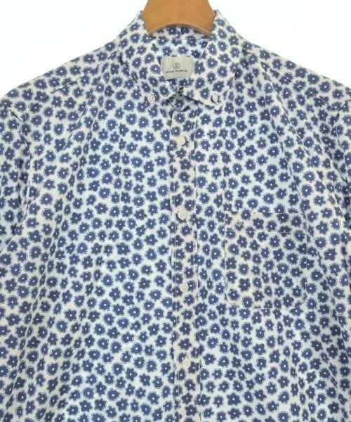 Other brand เสื้อลำลอง