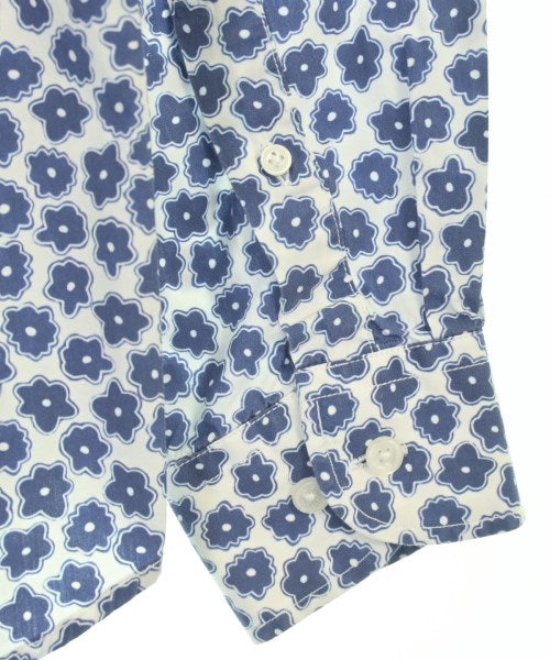 Other brand เสื้อลำลอง