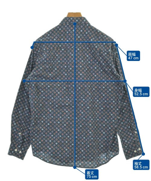 Other brand เสื้อลำลอง