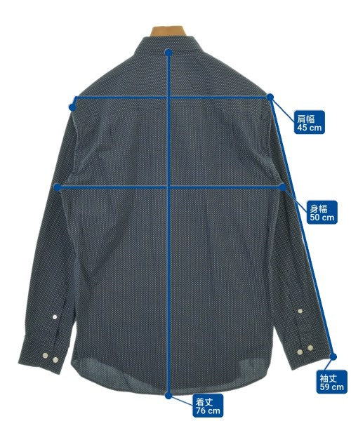 Other brand เสื้อลำลอง