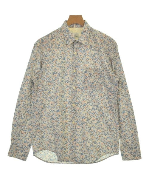 Other brand เสื้อลำลอง