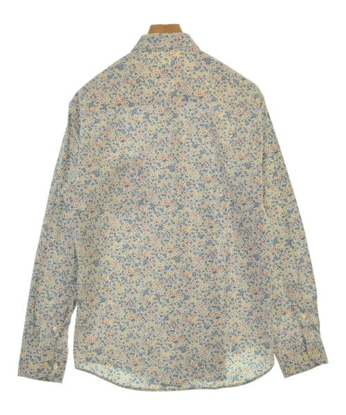 Other brand เสื้อลำลอง