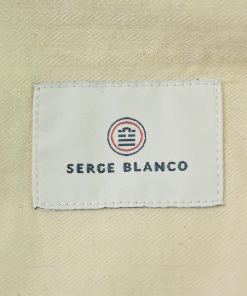Other brand เสื้อลำลอง