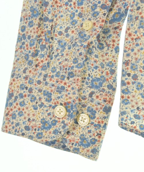 Other brand เสื้อลำลอง