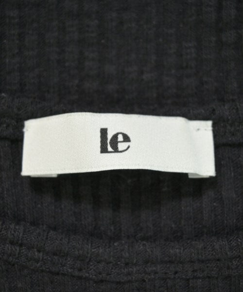 Other brand เสื้อกันหนาว