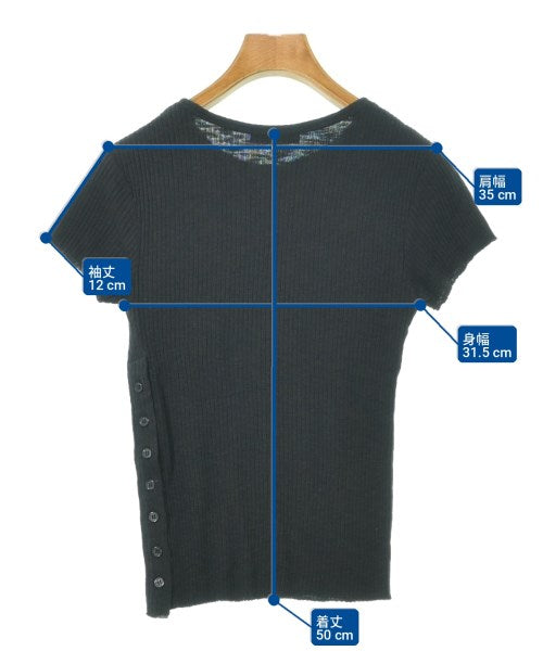 Other brand เสื้อกันหนาว