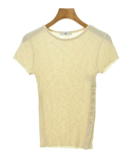 Other brand เสื้อกันหนาว