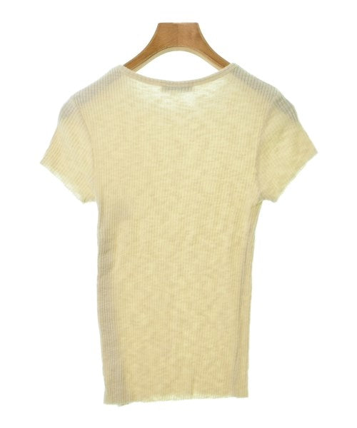 Other brand เสื้อกันหนาว