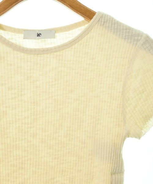 Other brand เสื้อกันหนาว