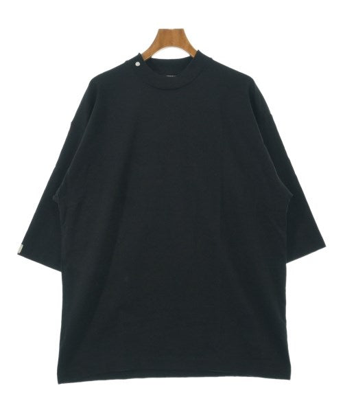 Other brand เสื้อยืด/เสื้อท็อปส์