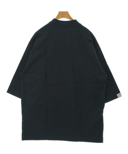 Other brand เสื้อยืด/เสื้อท็อปส์