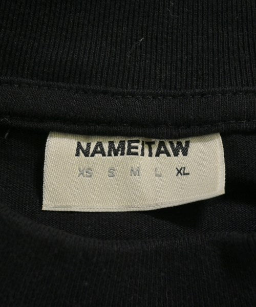 Other brand เสื้อยืด/เสื้อท็อปส์