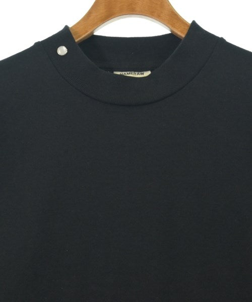 Other brand เสื้อยืด/เสื้อท็อปส์