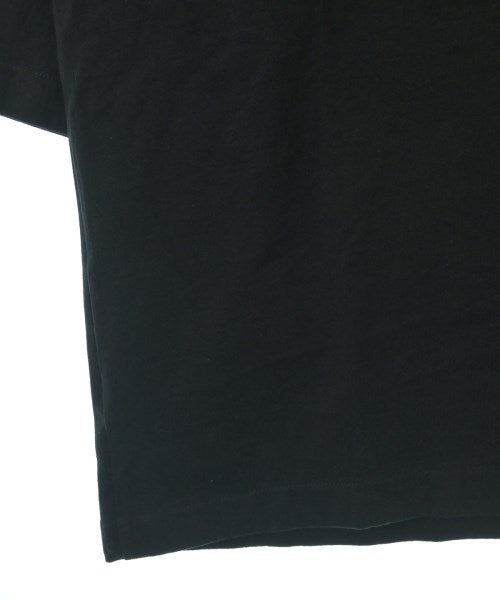 Other brand เสื้อยืด/เสื้อท็อปส์