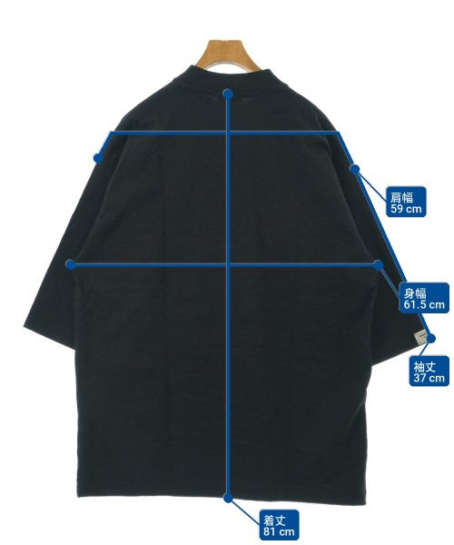 Other brand เสื้อยืด/เสื้อท็อปส์