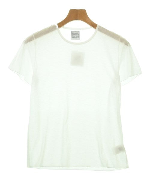 Other brand เสื้อยืด/เสื้อท็อปส์