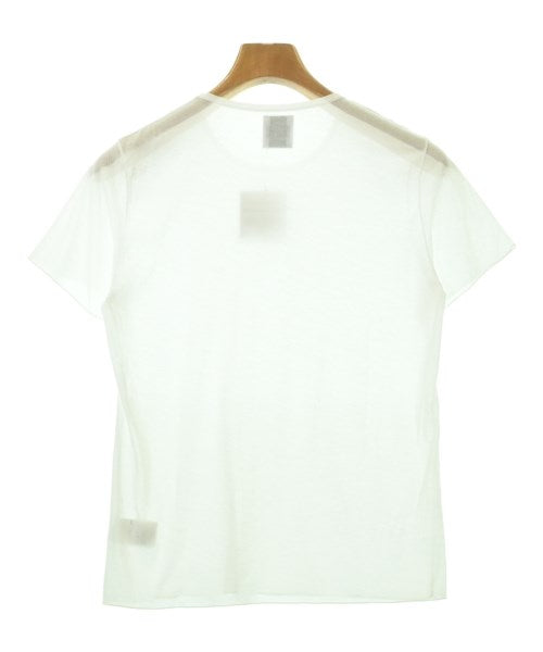Other brand เสื้อยืด/เสื้อท็อปส์