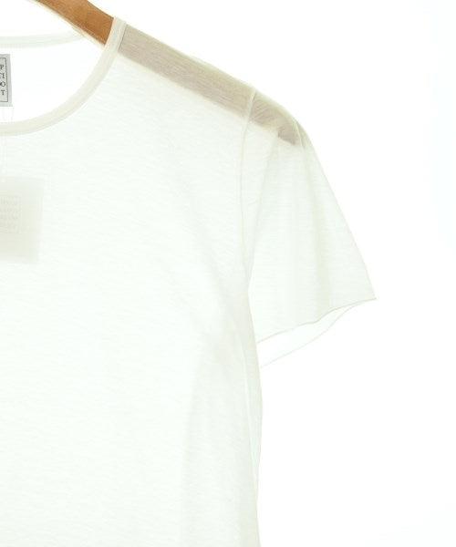 Other brand เสื้อยืด/เสื้อท็อปส์